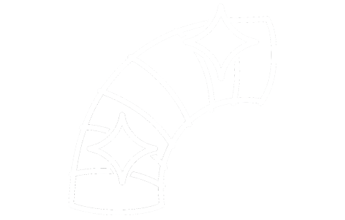 Air Duct Vent Cleaning Baytown TX Main Services icon