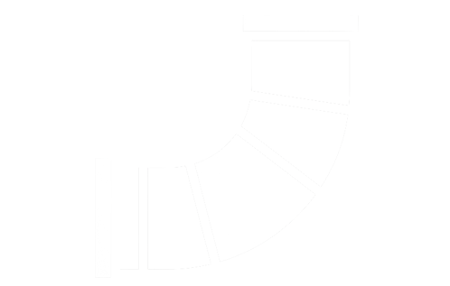 Air Duct Vent Cleaning Baytown TX Main Services icon