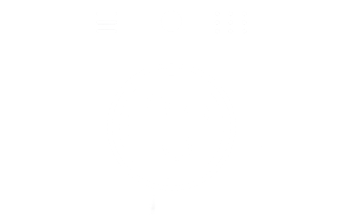 Air Duct Vent Cleaning Baytown TX Main Services icon