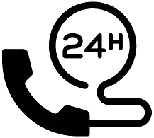 Why People Choose Air Duct Vent Cleaning Baytown TX 