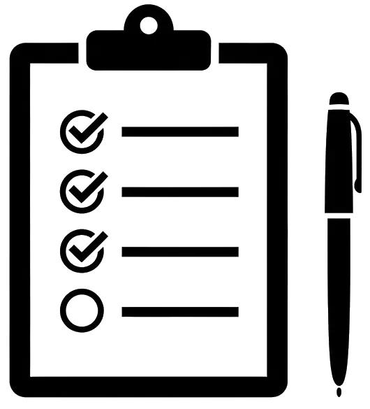 Why People Choose Air Duct Vent Cleaning Baytown TX 
