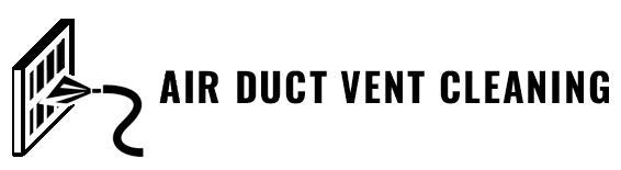 Air Duct Vent Cleaning Baytown TX