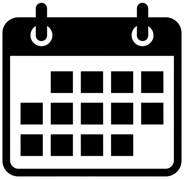 Why People Choose Air Duct Vent Cleaning Baytown TX 